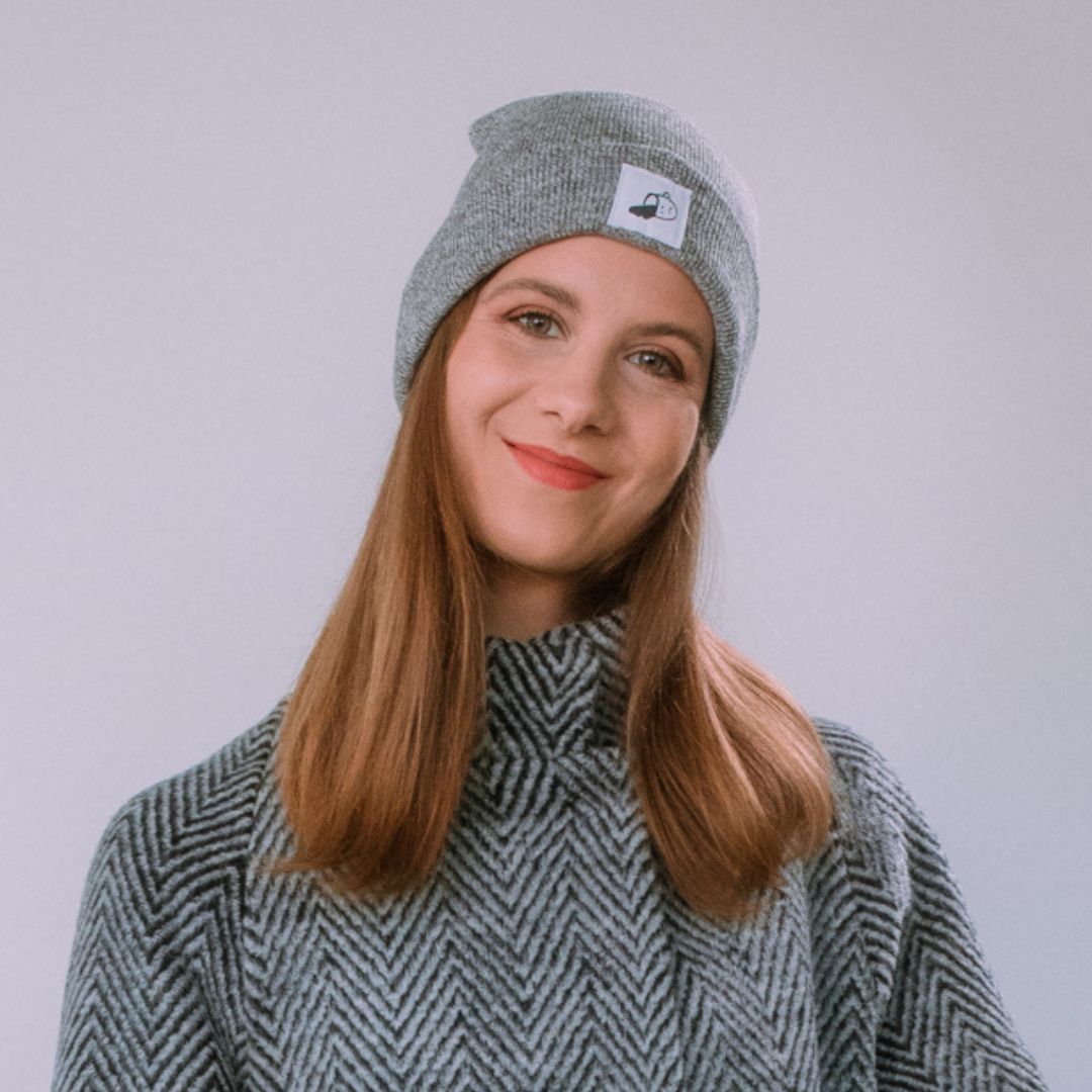 Návrh bez názvu - 2025-11-07T093753.826